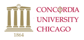 Concordia University