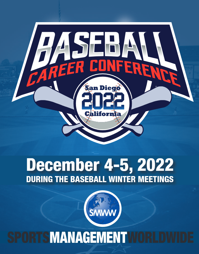 Winter meetings open with big deal _ Werth to Nats - The San Diego