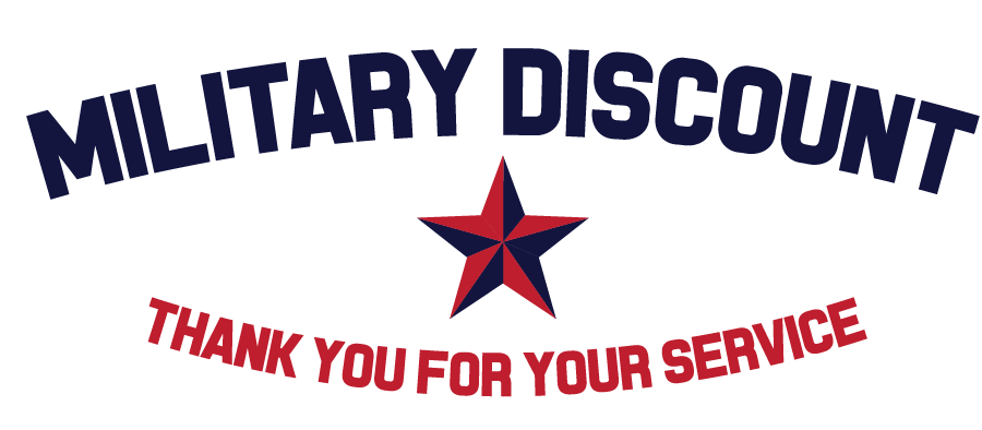 smww-military-discounts